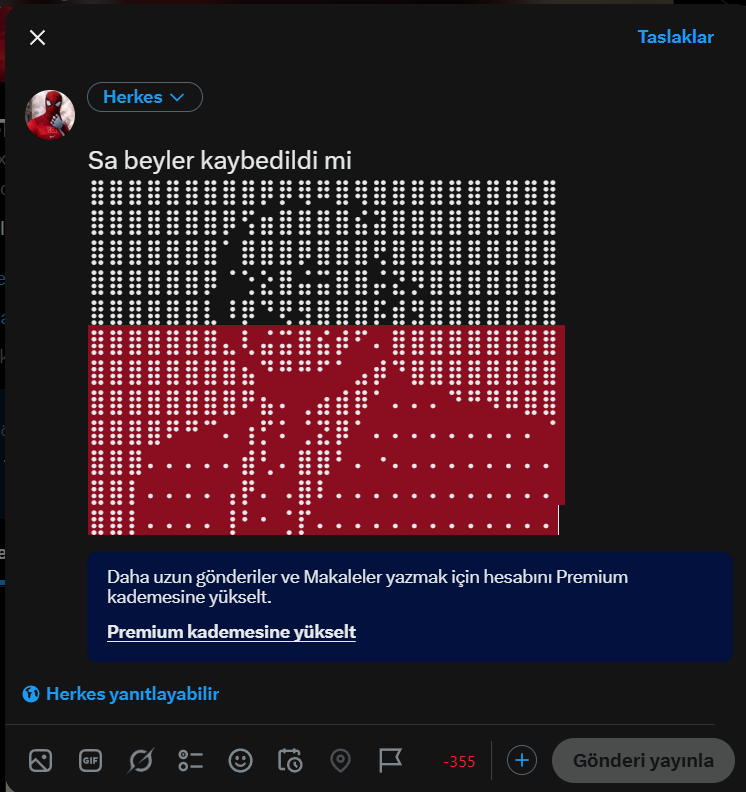 BlueTapee tweet media
