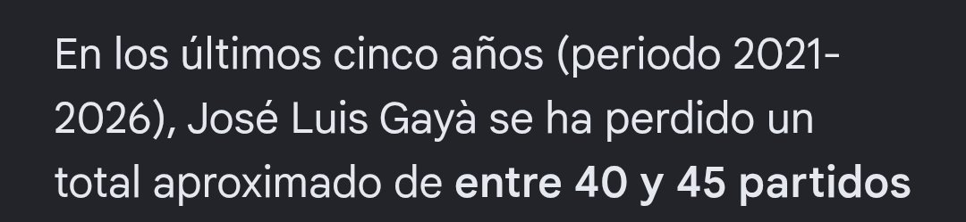 SebasFuentesG's tweet photo. @antoniobeloo @90minuts @valenciacf Imagino que no te dará para hacer los números. Aquí los tienes, lumbreras. https://t.co/kcKRKyOmsJ