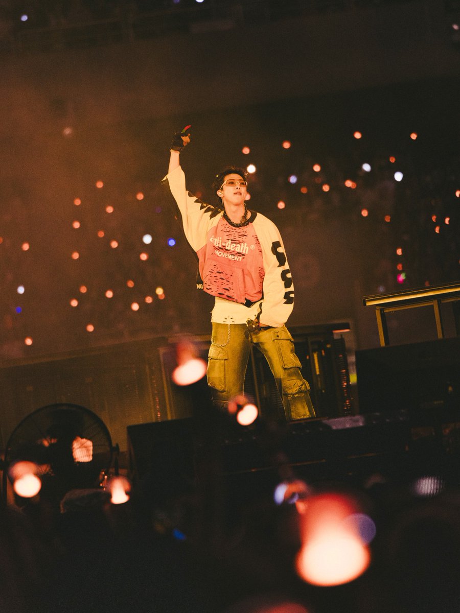 jooniefighting's tweet photo. #RM 인스타그램 게시물

 🔗 https://t.co/795tAmHNUx https://t.co/pLpUllrejS