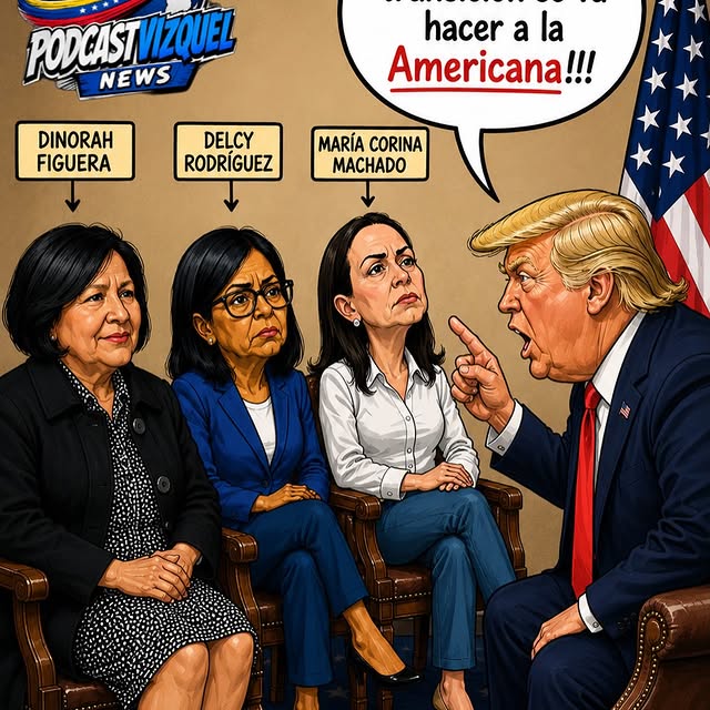 RBennassar's tweet photo. @VizquelOmar13 
Así de simple!! https://t.co/5f3KN1aRWA