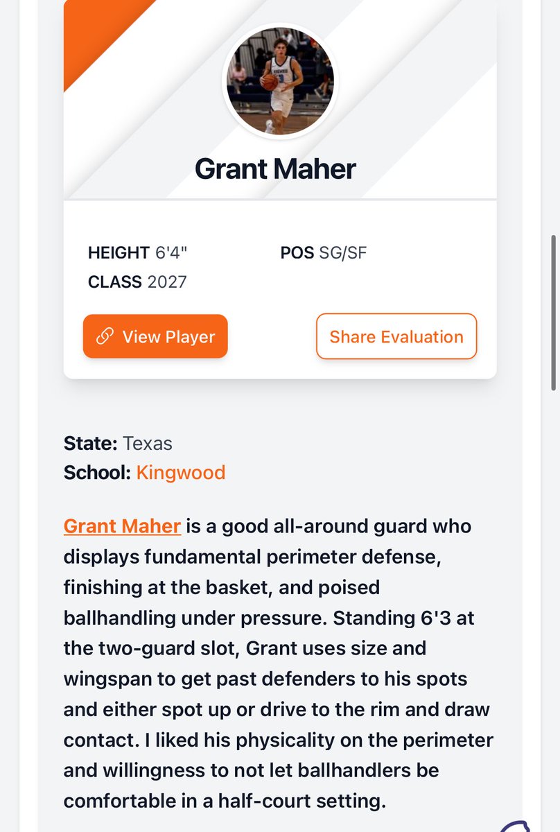 Grant Maher tweet media