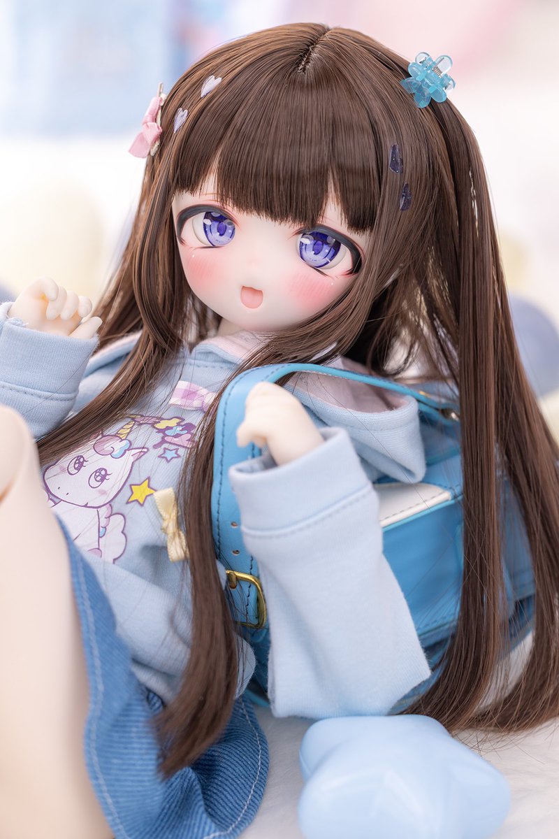 PetitRibbon15's tweet photo. お口かわいい⸜(*˙꒳˙*)⸝
#いちごっ娘 https://t.co/Itv3KOWGQK
