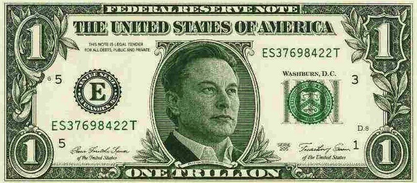 GGH0000ST's tweet photo. @cb_doge Can X pay with this paper? LoL https://t.co/Xy4NwPAHy5
