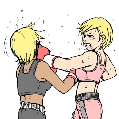 test_boxing's tweet photo. 続き(2/2) https://t.co/Jol9xNsnL7