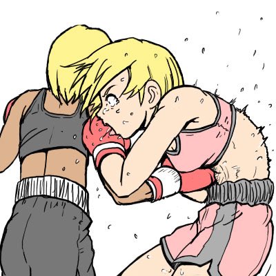 test_boxing's tweet photo. 続き(2/2) https://t.co/Jol9xNsnL7