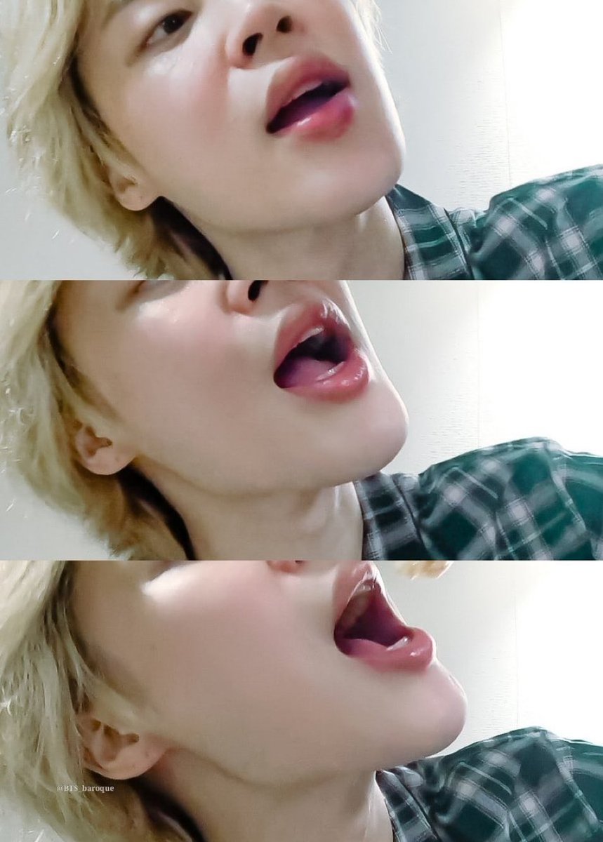 4pjmin_'s tweet photo. karma morreria se recebesse essas fotos do jimin https://t.co/WSa9kGOh8l