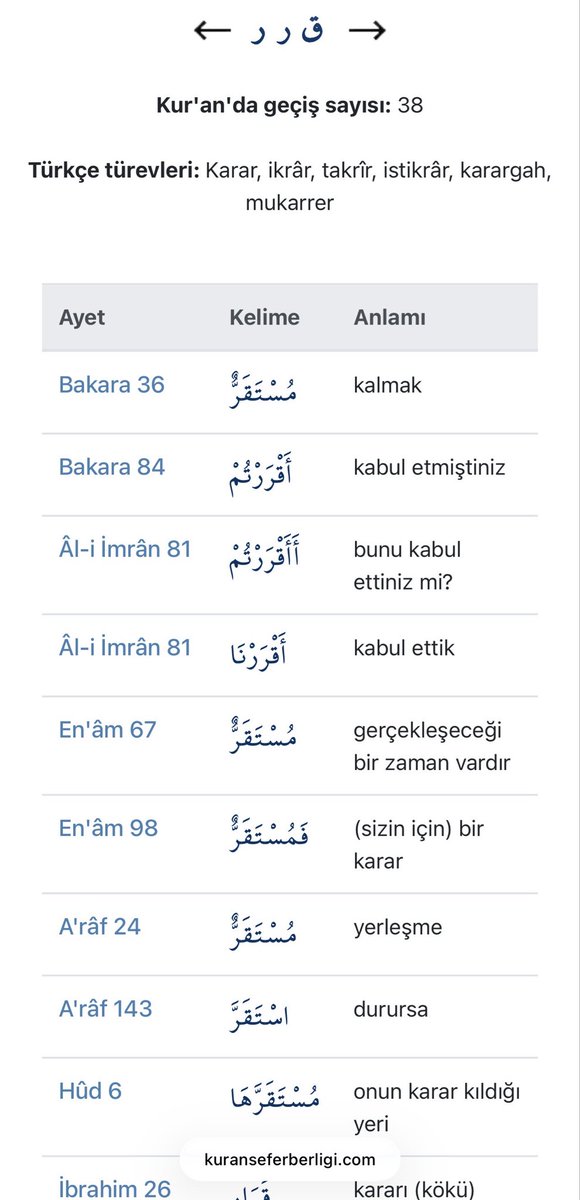 abdoguner's tweet photo. @Tekyolbilim @ytomertunca Kelimelere kafanıza göre mana verip yanlışlıyorsunuz.. https://t.co/ZyuhNk4DKL
