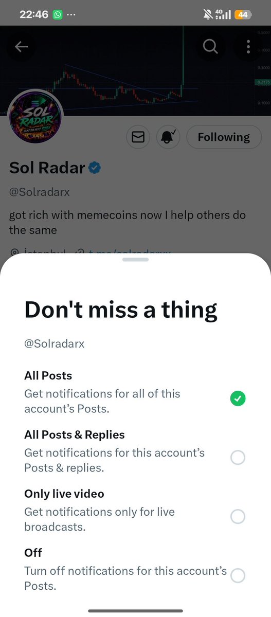 ɴᴏᴛ ᴀɪᴢᴇɴ ! tweet media