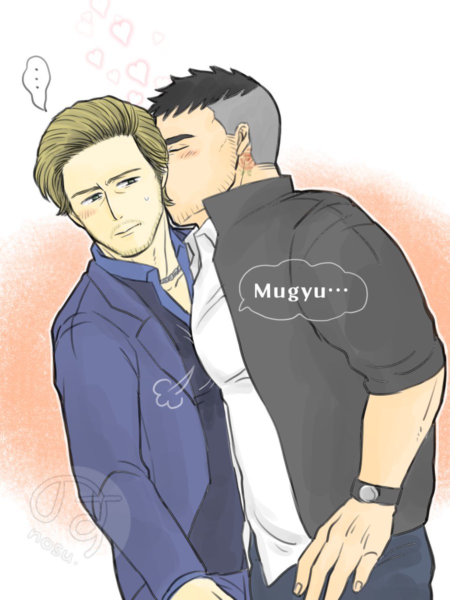 nosu_gk's tweet photo. Davidの横乳…本当に立派なんよな~と思い始めたら止まらなくなって書いた乳圧絵(ﾅﾆｿﾚ)押し付けられて何とも言えない気持ちになりたいね…(?)🤤
#Dalix https://t.co/DtjRj6S7fF
