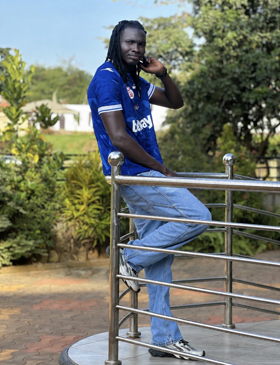 wodoryang10's tweet photo. Thank you Lord for the new age !🙏🏽
+1🎂 https://t.co/IAEEwmmm8R