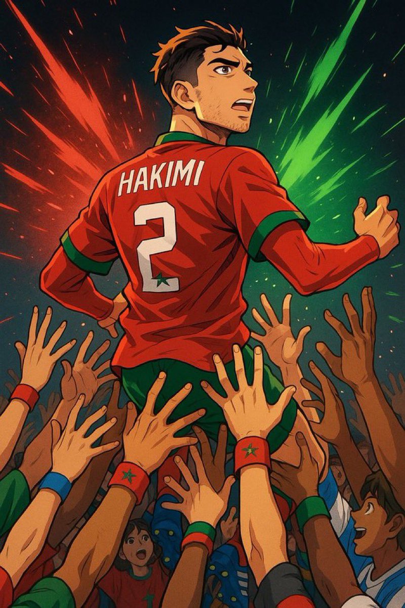 Simo__Ben's tweet photo. #كلنا_حكيمي ✊🏻🇲🇦✊🏻
#SupportHakimi 

وهاشتاگ فخاطر المصرفق ماكخون ديال بريجيت👇🤣
#soutienhakimi https://t.co/DBRcjpEFJE