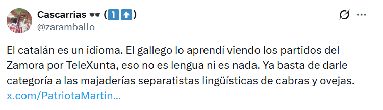 Ponte_cf (1ª RFEF)🦴🇱🇻 tweet media