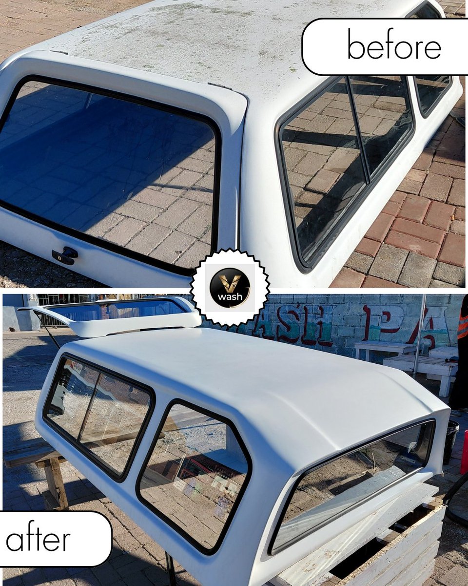 VharaWash's tweet photo. Valet services;

LOCATION;
4623 Maronga Street
KwaZakhele
Gqeberha

Calls &amp; WhatsApp;
072 884-7456

🙏🏾❤️ https://t.co/K8ennyo8Mu