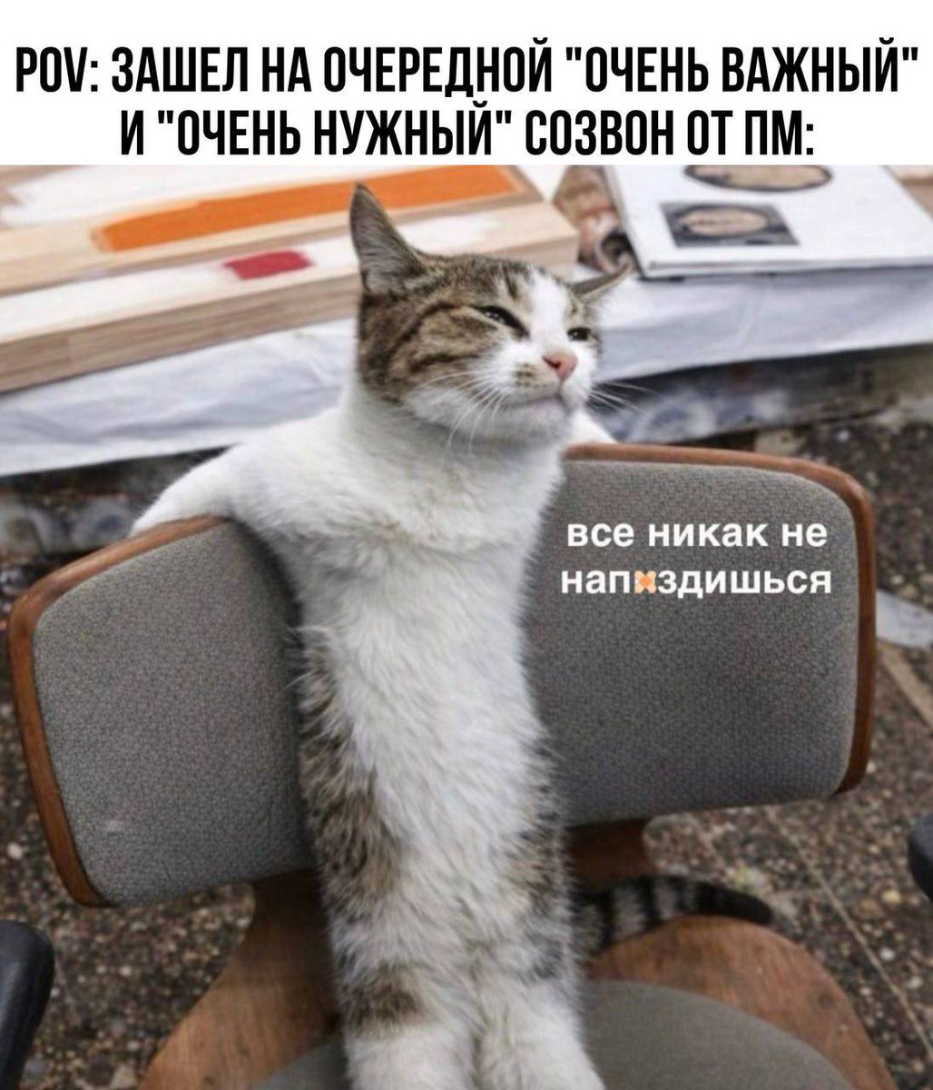 Fadeev_nsk's tweet photo. https://t.co/S2JlRVeQDu