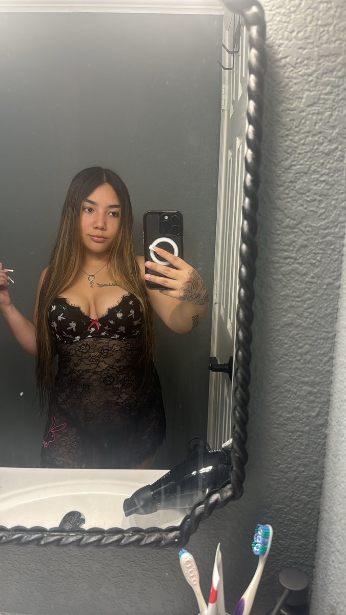 badgal026m's tweet photo. DM for menu and dick rate 😜🍆💦
#az #nsfwtwtًً https://t.co/fhnfOBLEOT