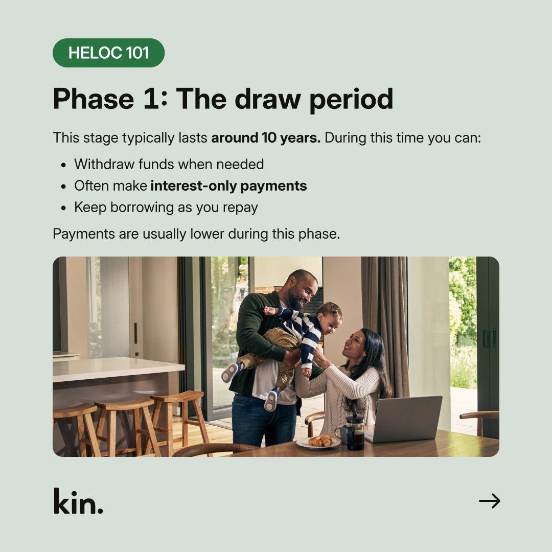 Kin Insurance tweet media