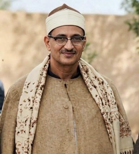 Minshawi_'s tweet photo. 20 يونيو ذكري وفاة الشيخ القارئ محمد صديق تايب المنشاوي؛ أعظم قارئ في تاريخ مصر ،ربنا يرحمه ويغفر له ويسكنه فسيح جناته ويجعل مثواه الفردوس الأعلى في الجنه. https://t.co/4jt9AJ3Rhs