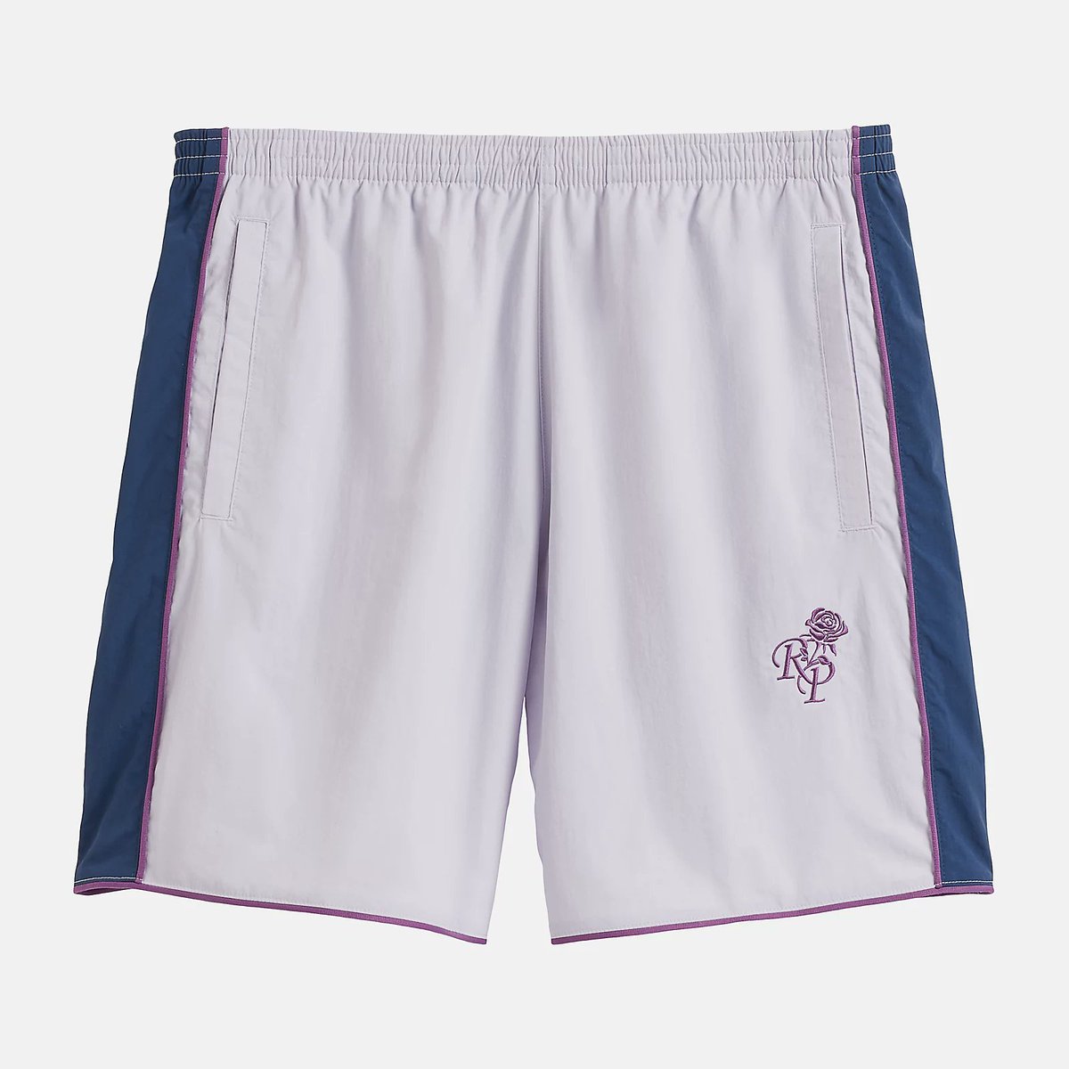 SOLELINKS's tweet photo. Ad: Rich Paul x New Balance Athletics Short on sale for $17.99 + shipping, discount applied in cart => https://t.co/pufWDl4YfP https://t.co/Xt2KNcojRu