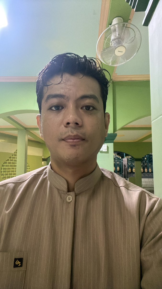 wilds00n's tweet photo. Pagi https://t.co/dhpigmUqy2