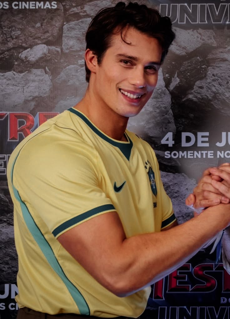 Cam Briel tweet media