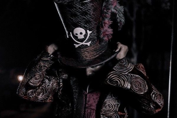 lonanesu's tweet photo. ⠀  ⠀⠀ ⠀  ⠀⠀ ⠀  ⠀

⠀  ⠀⠀ ⠀  ⠀⠀ 𖤝 ─── ⫷⫸ ༄ʊʍǟ ƈʊʀɨօֆɨɖǟɖɛ ֆօɮʀɛ օ ʋօɖʊ: ǟ ʍǟռɖɨռɢǟ ռʊռƈǟ ʋǟɨ քɛɢǟʀ ɛʍ ʍɨʍ.ᬊ✯❣︎✯ ⫷⫸

⫘⫘⫘⫘⫘⫘⫘⫘⫘⫘⫘⫘⫘⫘⫘⫘⫘⫘⫘⫘⫘ https://t.co/2G3ZRmWdOe