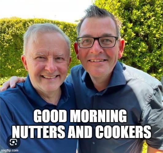 1Alboforpm's tweet photo. Good morning Twitter fam👋
Happy Saturday everyone 😁
Put on another Cooker on BBQ https://t.co/8yGB9SZWIO