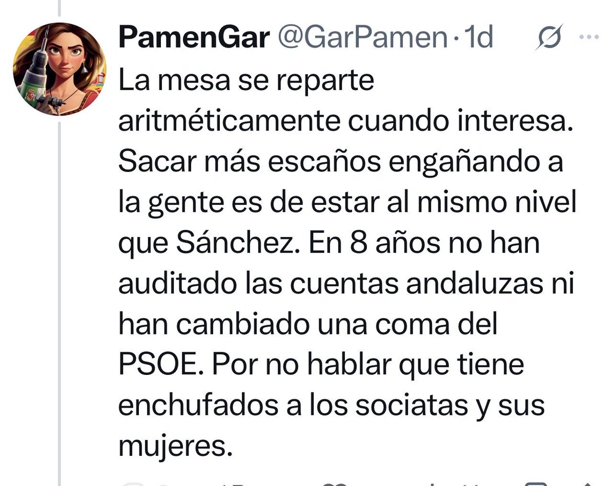 PamenGar tweet media