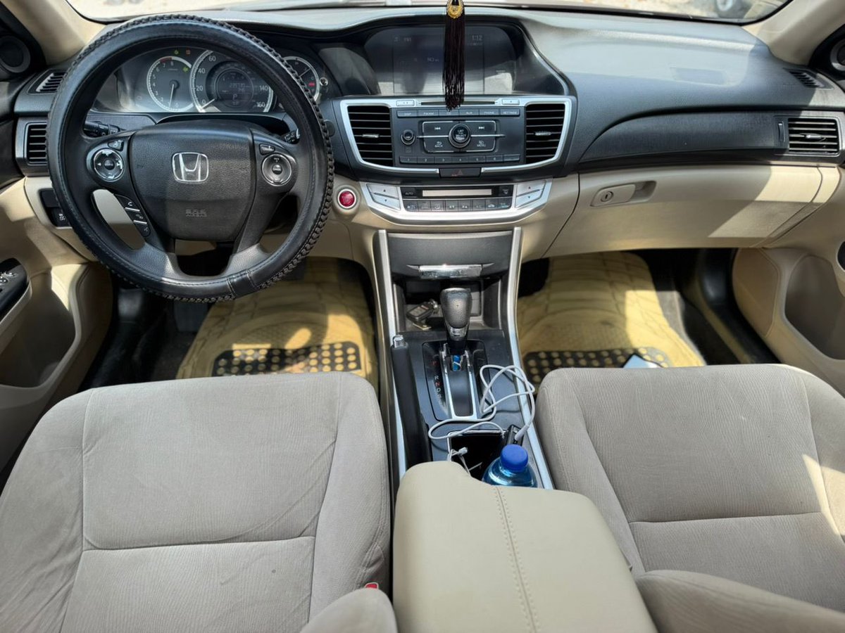 Topcars Abuja tweet media