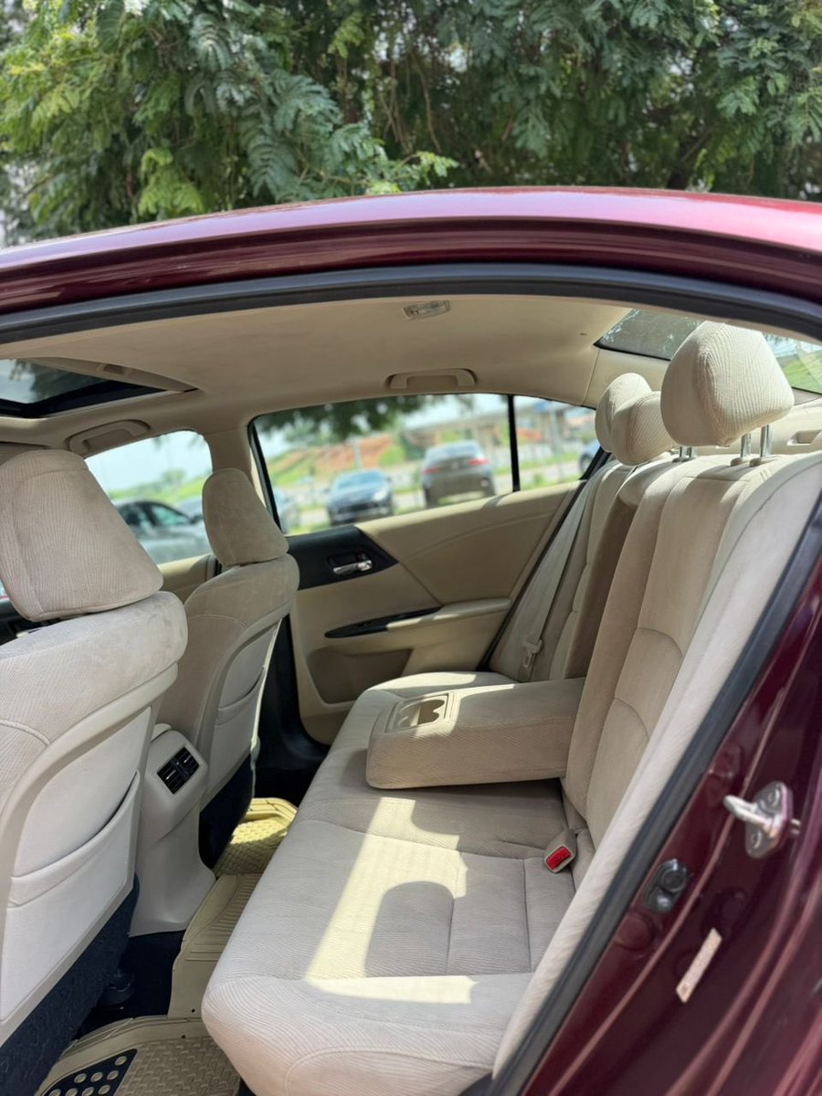Topcars Abuja tweet media