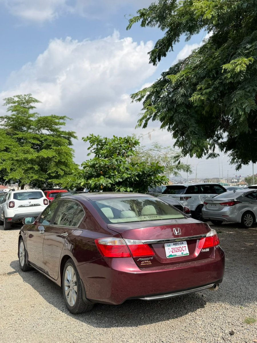 Topcars Abuja tweet media