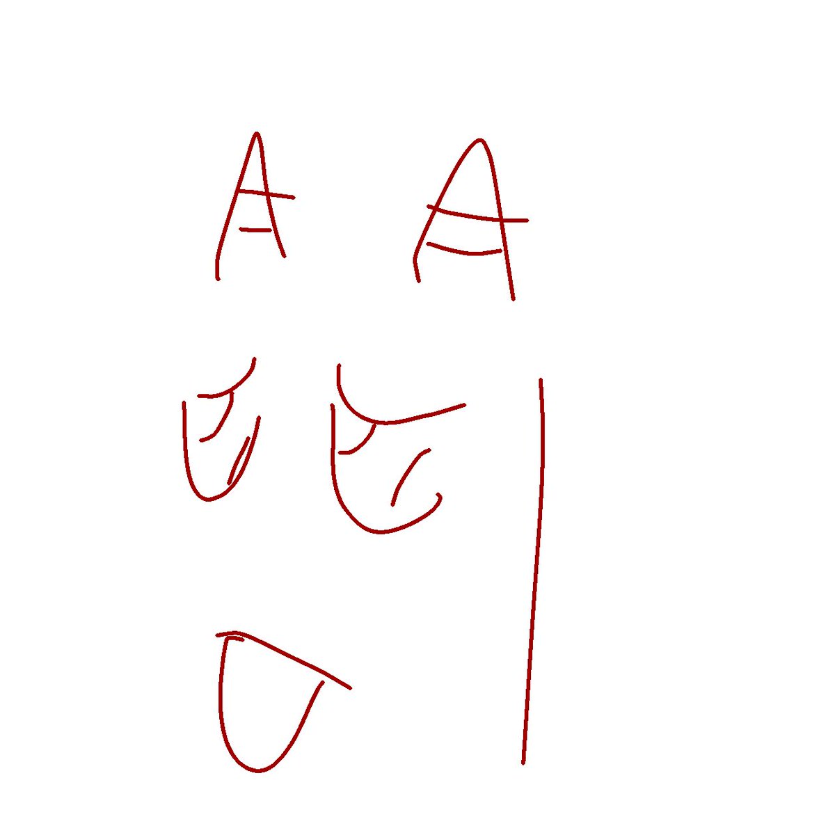 𝝑𝝔 tweet media