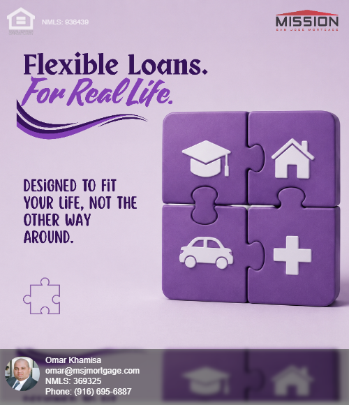 KhamisaOmar's tweet photo. Your goals are unique—your financing should be too. Flexible loan solutions designed to fit your life and future.
.
#FlexibleLoans #RealLifeSolutions #LoanOptions #FinancialFreedom #Mortgage #PersonalLoans #HomeLoans #AutoLoans #MortgageTips #FinancialGoals #DesignedForYou https://t.co/axCMhvxV0c