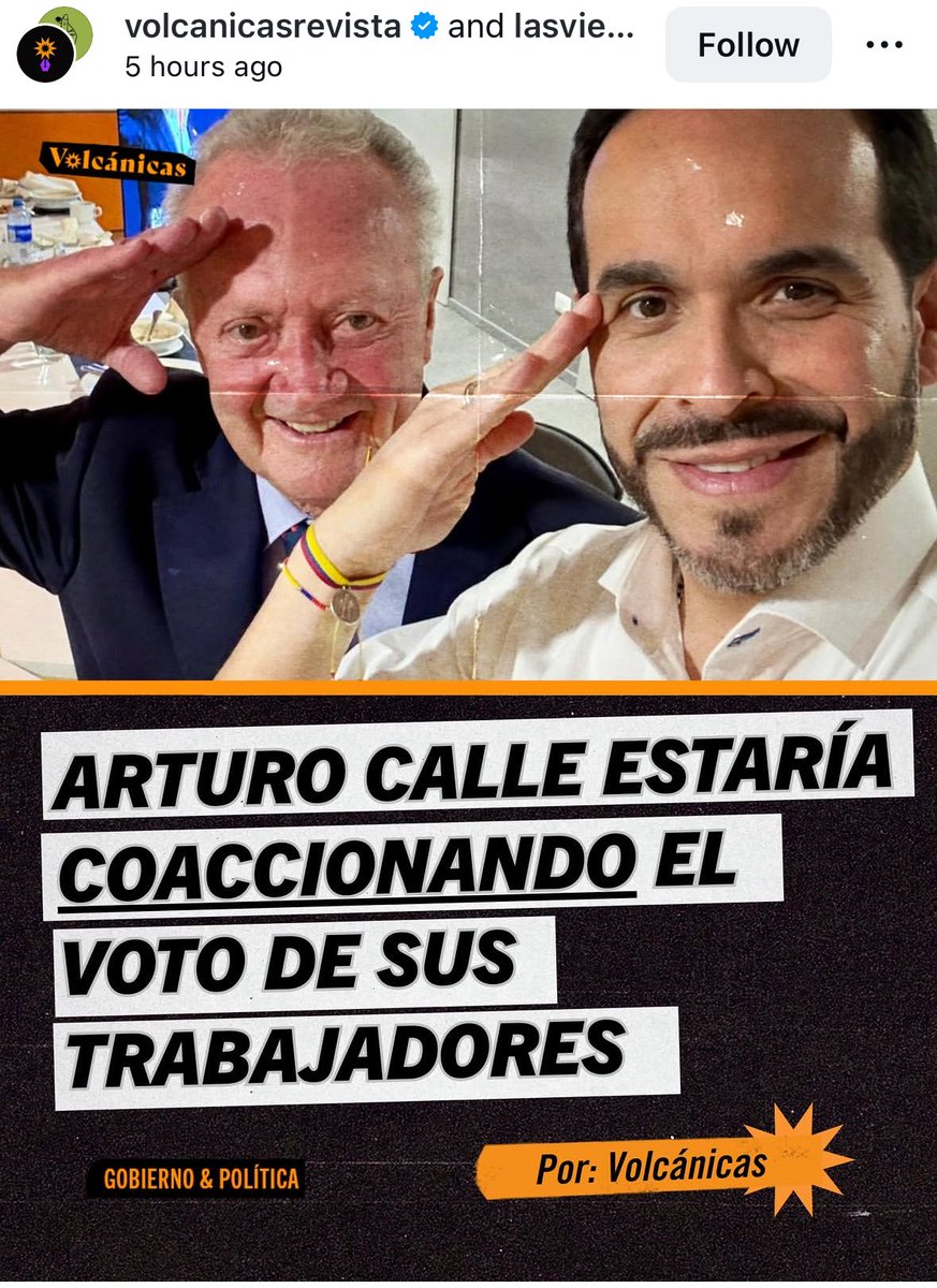 Enrique tweet media