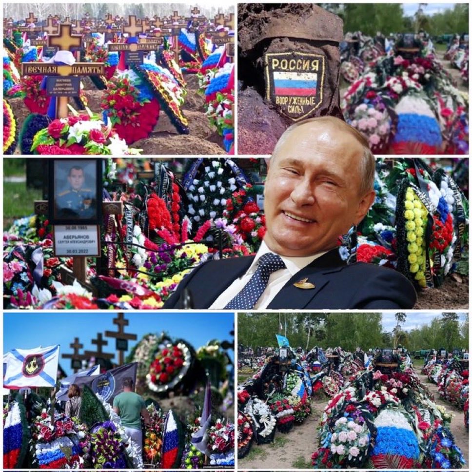 reservoirfella's tweet photo. @JayinKyiv https://t.co/lQLENOzFHH