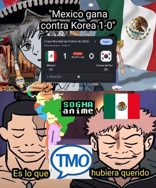 servus99's tweet photo. #mundialdefútbol2026  #tmo #manga https://t.co/Xev9y4uoVM