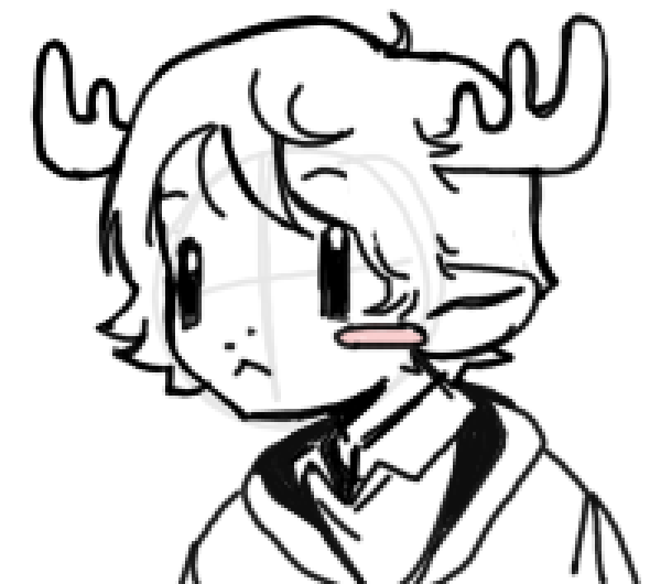 negansfawn's tweet photo. my son that i hate https://t.co/wbEMESncmZ