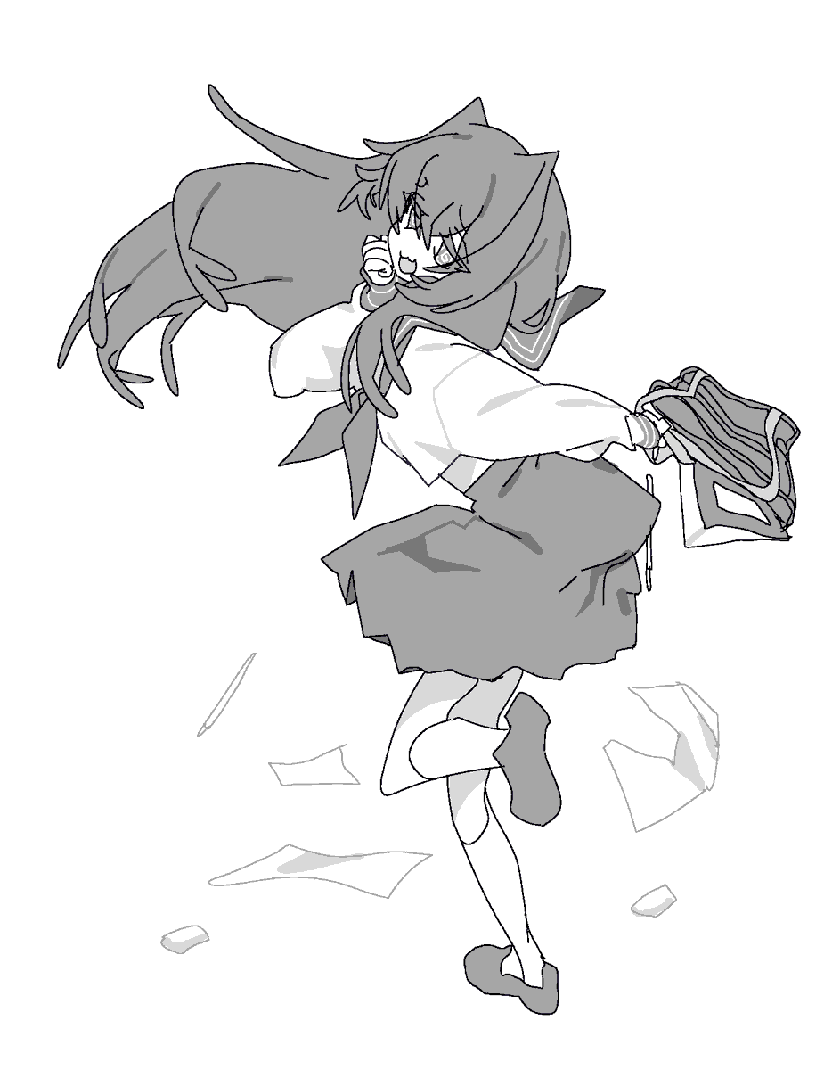 043n6n's tweet photo. https://t.co/Ay9Jxu78CQ