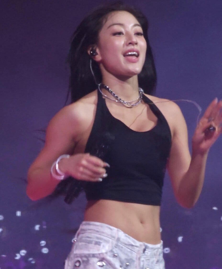 musclehyo's tweet photo. https://t.co/OnC1dANPu7