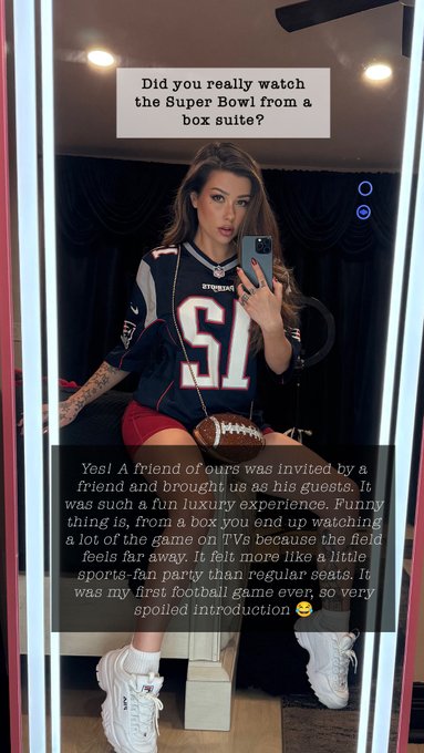 Vera Bambi LIVE - 1 pic. https://t.co/UL1USIkGRG