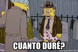 Naaxaaa's tweet photo. Mi prode del partido de Marruecos duró 1' https://t.co/SinWpgLElI