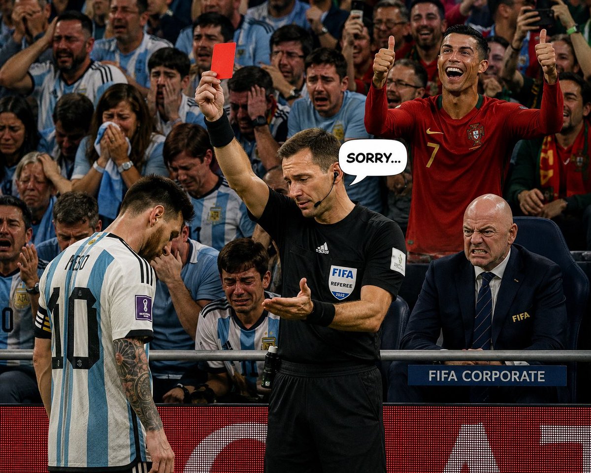 sorah333's tweet photo. @WorldCupMedia https://t.co/99Ht3KNp43