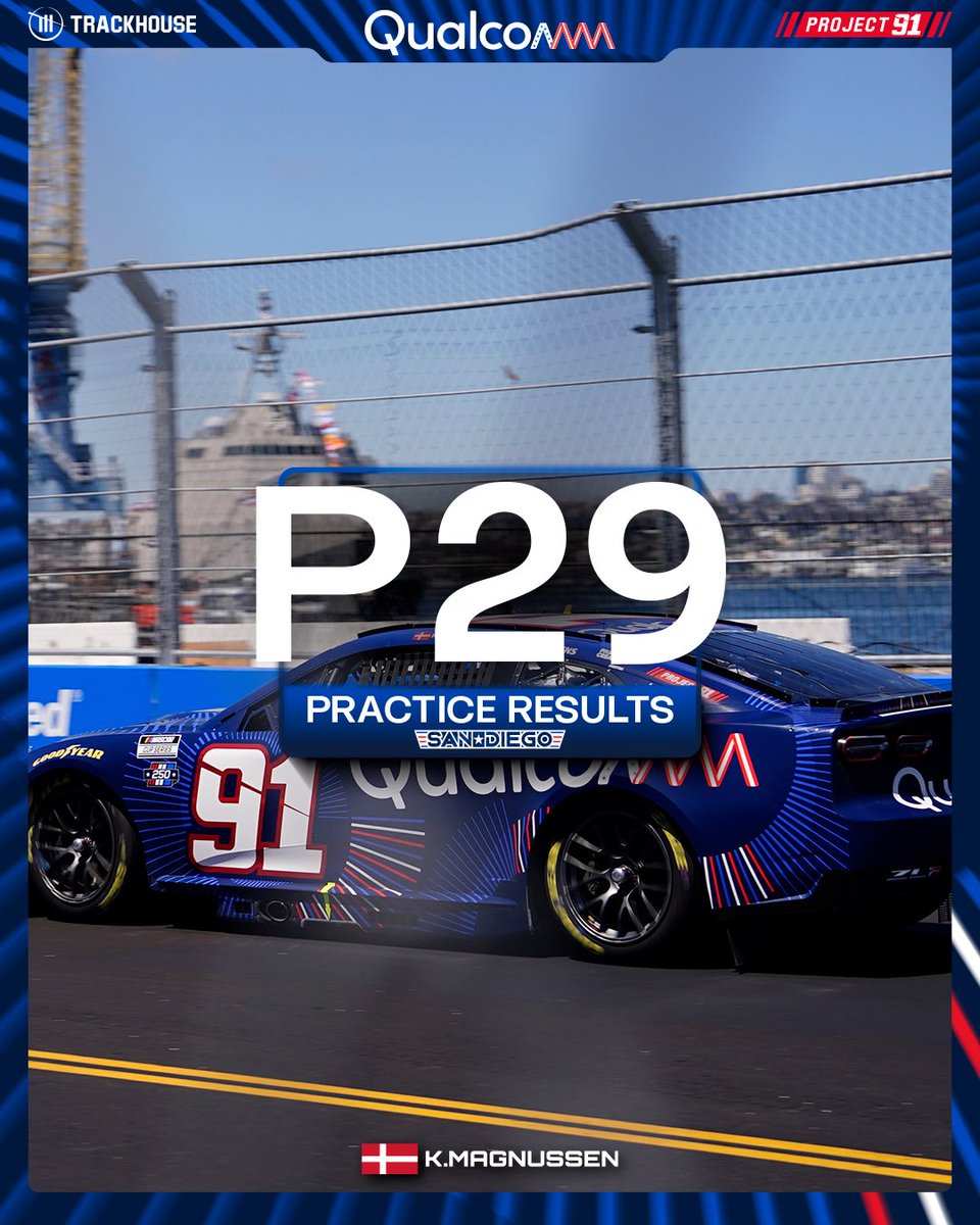 PROJECT91 tweet media