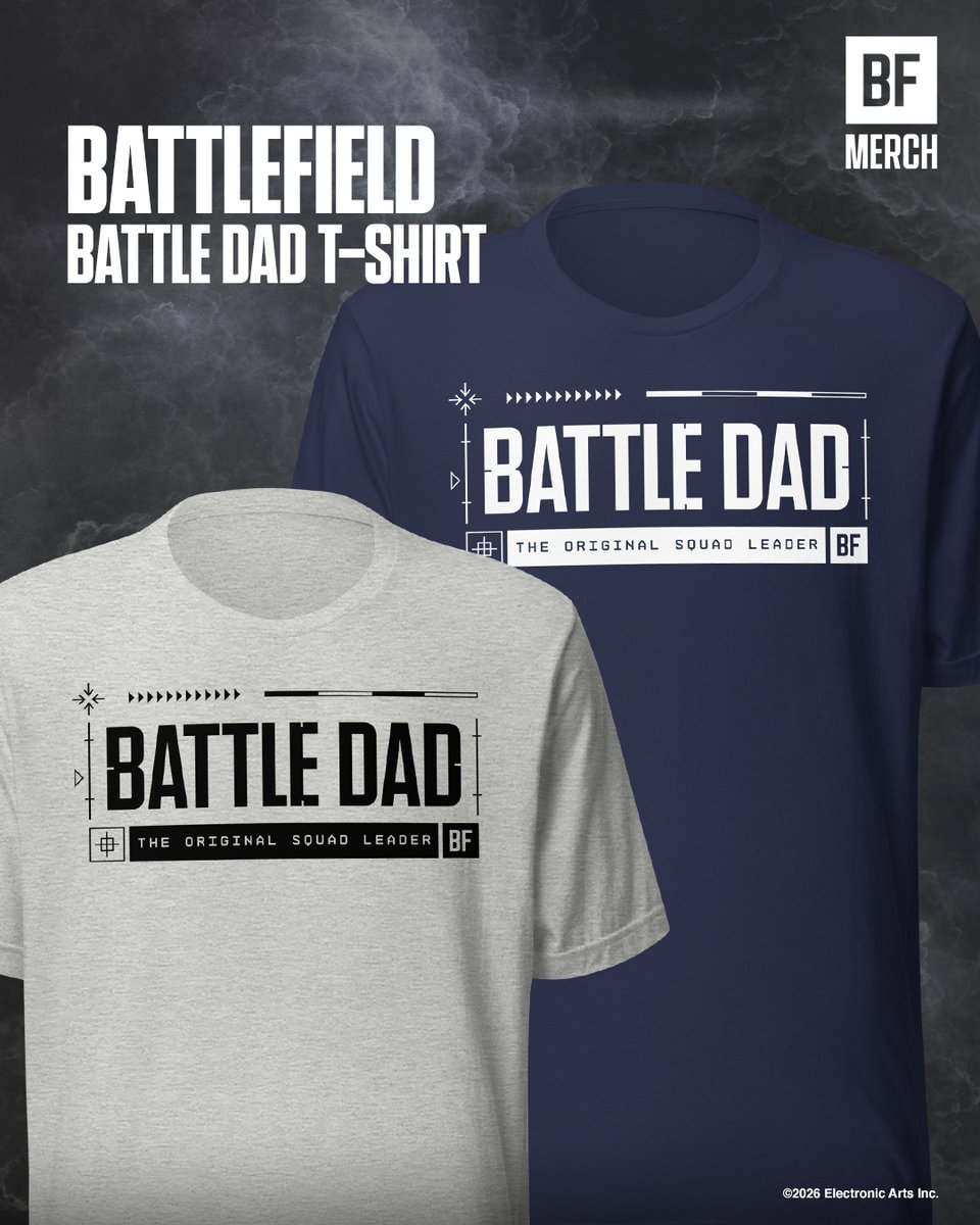 BF_Merch tweet picture