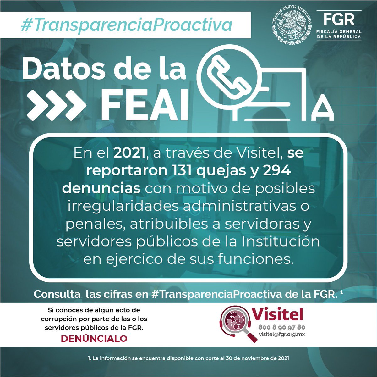 FGR_Ags's tweet photo. #Conoce #TransparenciaProactiva, aquí encontrarás información de las diferentes áreas administrativas de la #FGR. Información accesible y útil para ti. https://t.co/WoW0p5NJ5N https://t.co/yD3r4i4LBx