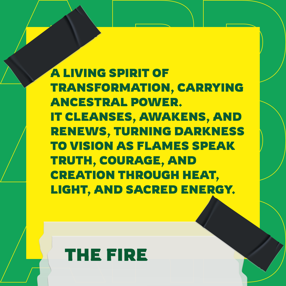 MOVEMENTOFTHEP1's tweet photo. RETURN TO REMEMBER. RETURN TO RISE. 🕯️
1st and 2nd this August, we move beyond remembrance, we relearn, reclaim, rebuild and celebrate.
SANKOFA
Liberation generation.
#ARD2026 #Sankofa #ReclaimYourRoots #ReturnToRise #LiberationGeneration https://t.co/VVjk3VSl88