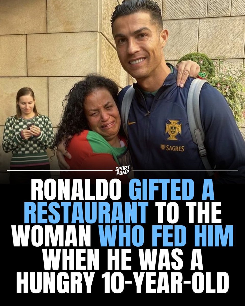 WyigGroup's tweet photo. One of the many reasons why we love Ronaldo 💞
#loveisland https://t.co/CeUpwlRbEW
