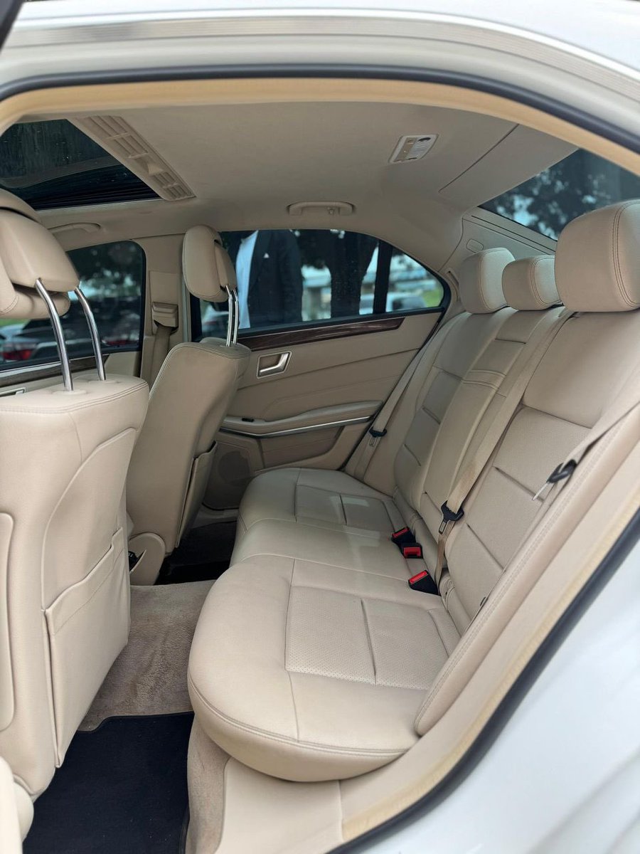 Topcars Abuja tweet media