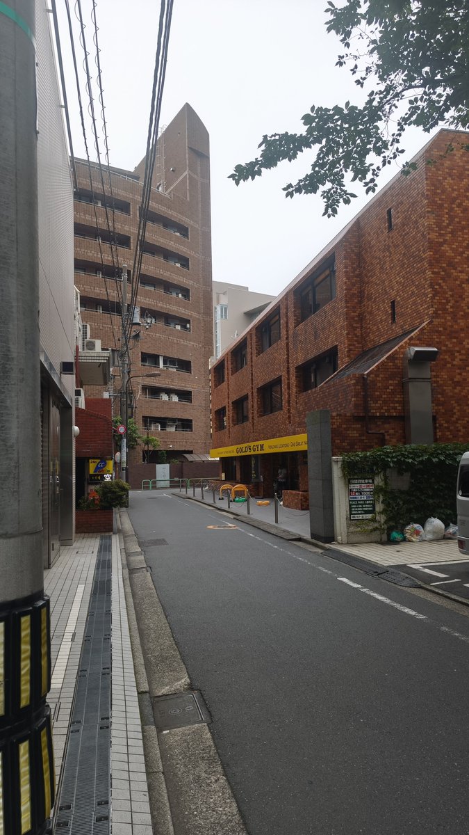 kochang1982's tweet photo. 開店待機からの打倒仙台御祈念筋トレなう。
#アグレミーナな日 #unatras https://t.co/GZ3CXZ298A