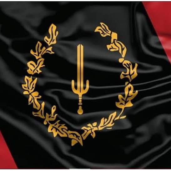 ageofaquarian88's tweet photo. Happy Juneteenth Foundational Black Americans. On this day honoring our brave ancestors spend it with Family and commemorate our forefathers and don't let the negative ignorant energy from these demons(No Matter What Skin They Wear) steal your energy https://t.co/qIfOTlN8Qf