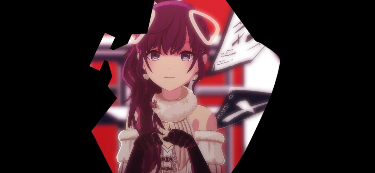 utase_127's tweet photo. 昨日眠れなさすぎて遊んでいるかわい https://t.co/YwAbiWiJYN